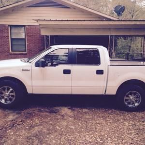 Meet your Posher, Dale